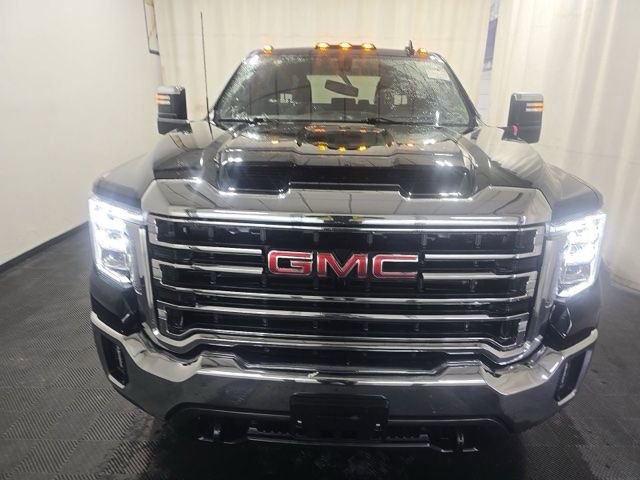 gmc sierra 2500hd 2023 1GT49NEYXPF109267 image gmc sierra 2500hd 2023 1GT49NEYXPF109267 image